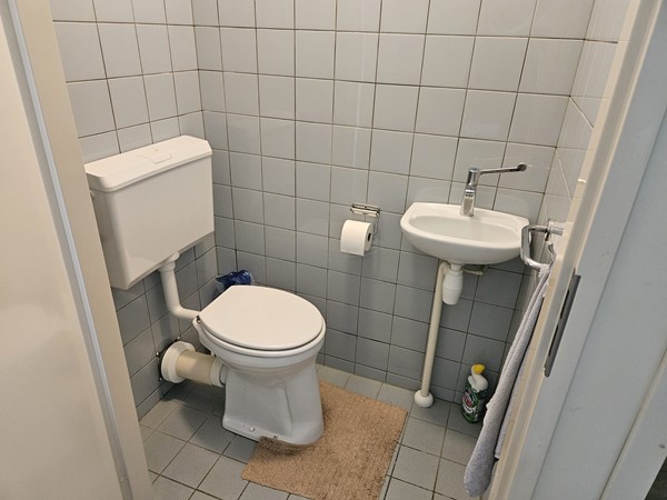 Medium property photo - Schoollaan 20Q, 9761 AB Eelde